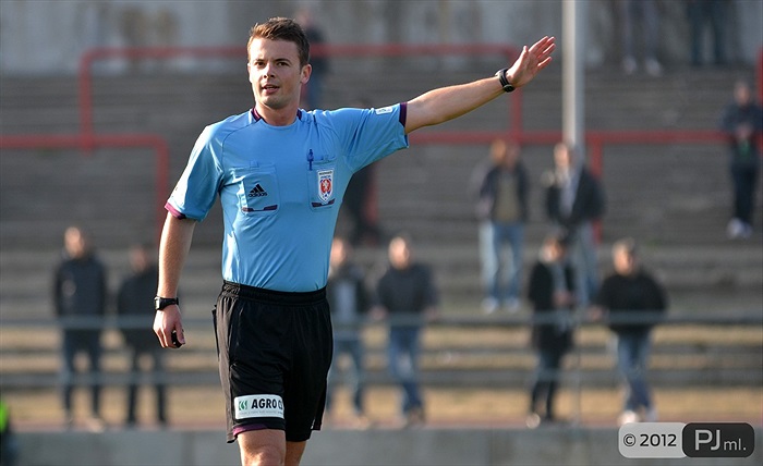 AC Sparta Praha - Bohemians 1905 5:4 (4:3)