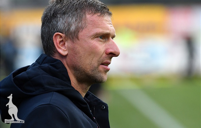 Mladá Boleslav - Bohemians 1:2 (0:0) 	