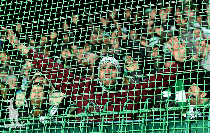 Mladá Boleslav - Bohemians 1:2 (0:0) 	