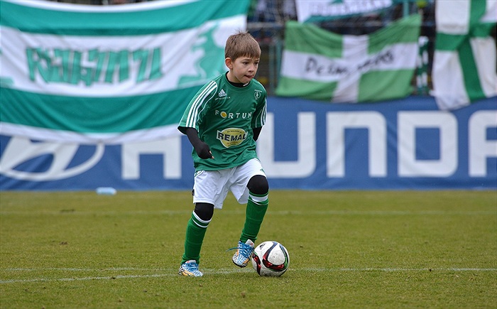 Bohemians Praha 1905 - FK Dukla Praha 1:0 (0:0) 