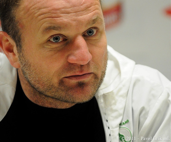 Bohemians 1905 - FK Ustí nad Labem 1:0 (0:0)