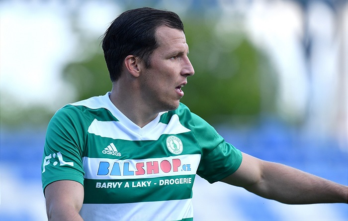 Mladá Boleslav - Bohemians 0:0