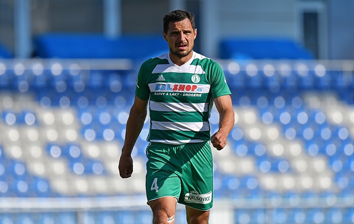 Mladá Boleslav - Bohemians 0:0