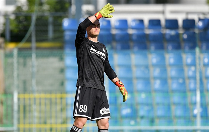 Mladá Boleslav - Bohemians 0:0
