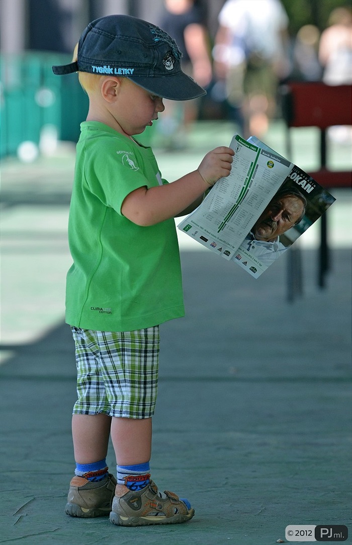 Bohemians 1905 - FK Baník Sokolov 3:0 (3:0)