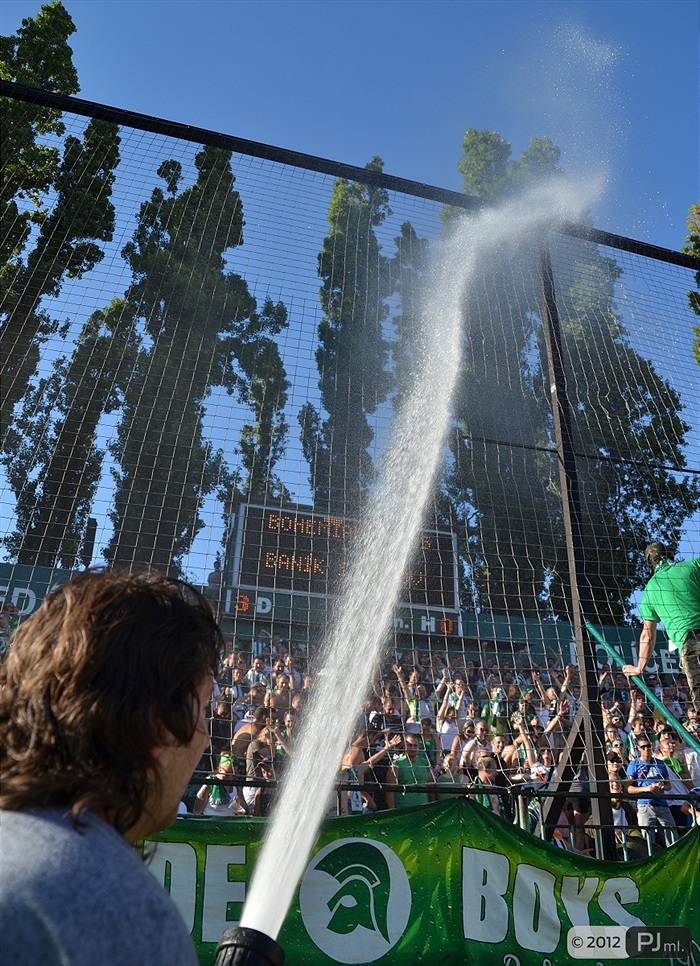 Bohemians 1905 - FK Baník Sokolov 3:0 (3:0)