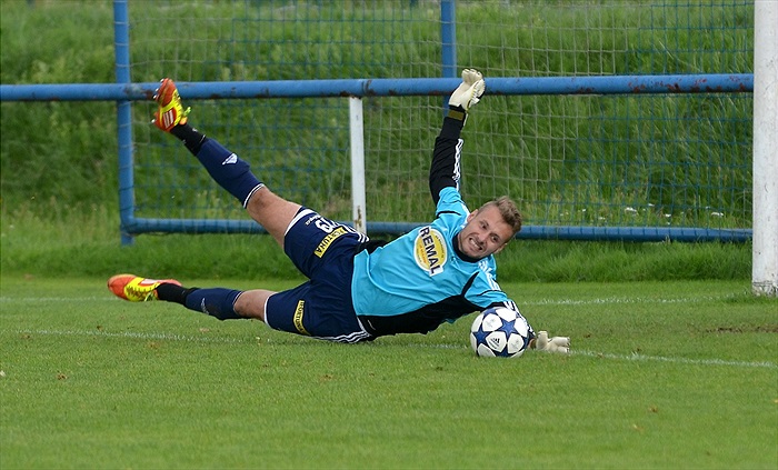 Bohemians Praha 1905 - SK Slavia Praha 4:2 (3:0)