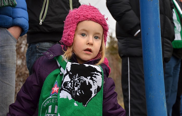 FK Baník Most - Bohemians Praha 1905 1:4 (1:2)