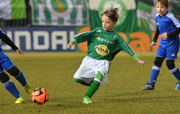 Bohemians Praha 1905 - FC Vysočina Jihlava 0:0 (0:0)	