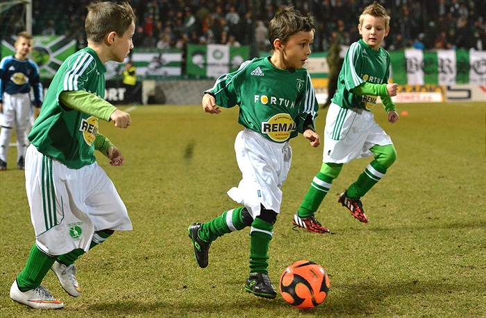 Bohemians Praha 1905 - FC Vysočina Jihlava 0:0 (0:0)	