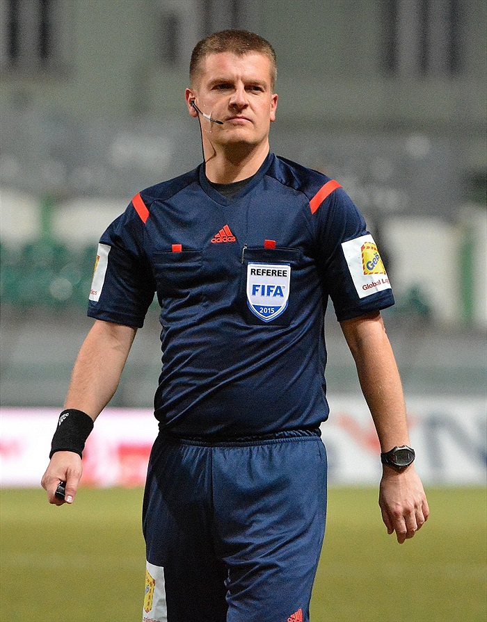 Bohemians Praha 1905 - FC Vysočina Jihlava 0:0 (0:0)	