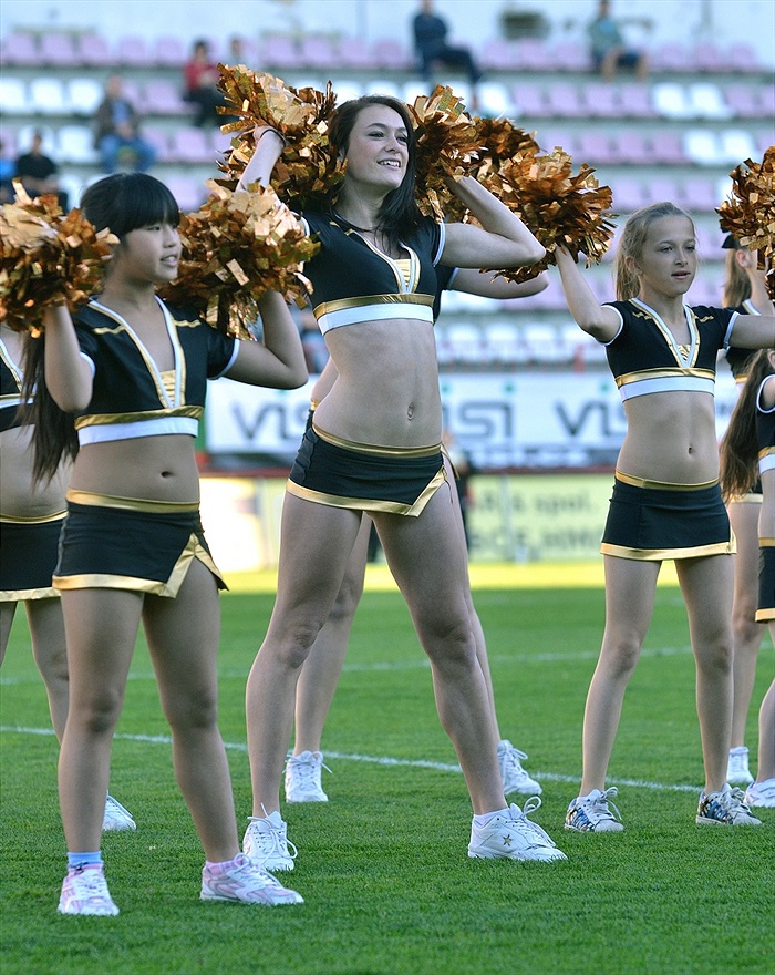 FK Viktoria Žižkov - Bohemians Praha 1905 2:0 (2:0)