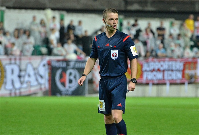 Bohemians Praha 1905 - SK Slavia Praha 2:0 (0:0)