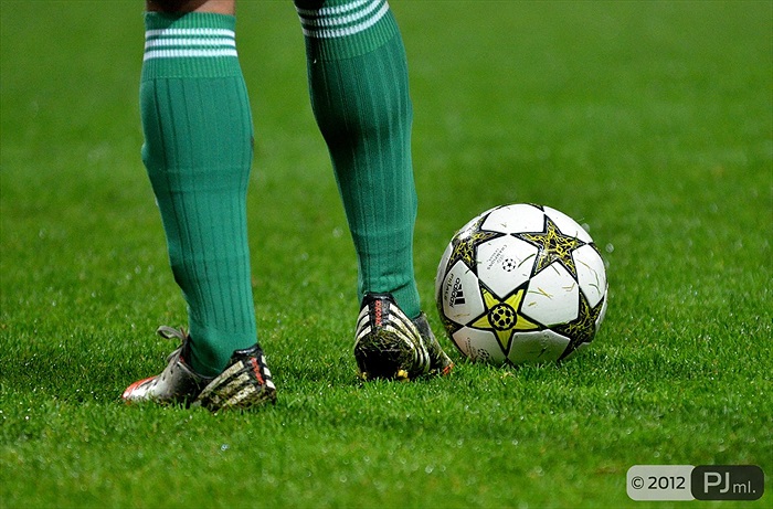 Bohemians 1905 - FK Baník Most 2:0 (2:0)