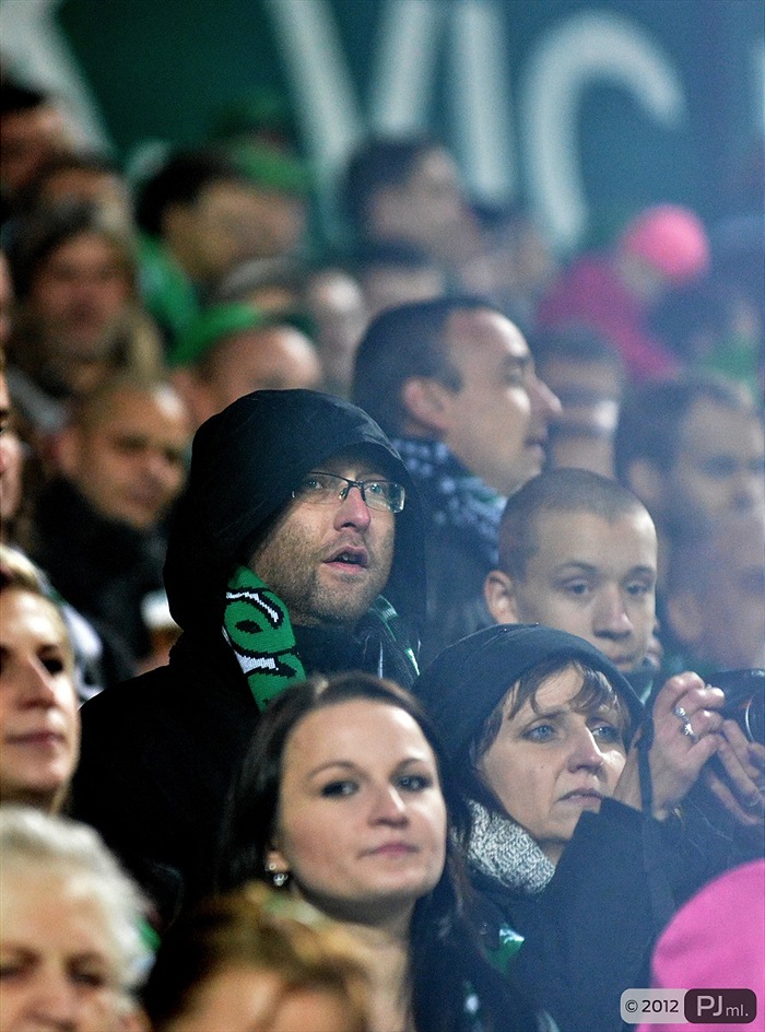 Bohemians 1905 - FK Baník Most 2:0 (2:0)