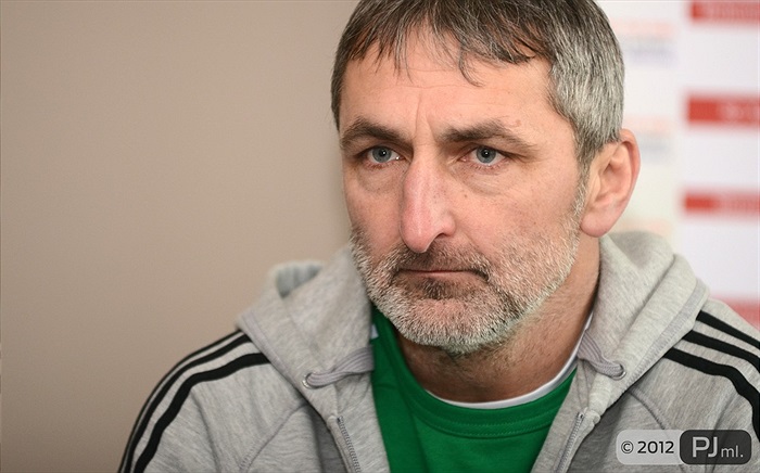 Bohemians 1905 - Viktoria Žižkov 2:2 (2:1)