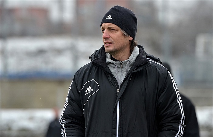 Tipsport liga: Bohemians Praha 1905 - FK Pardubice 4:0 (3:0)