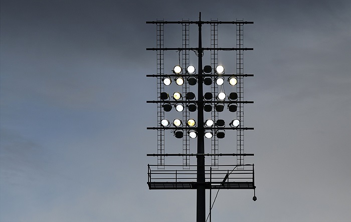 Liberec - Bohemians 3:1 (2:1)