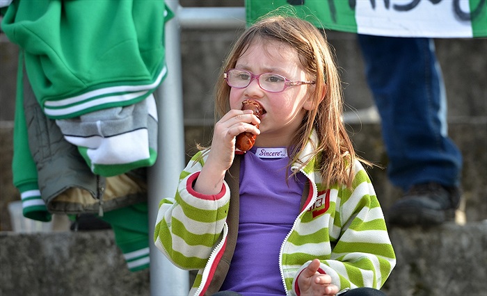1.SC Znojmo FK - Bohemians Praha 1905 0:0 (0:0)