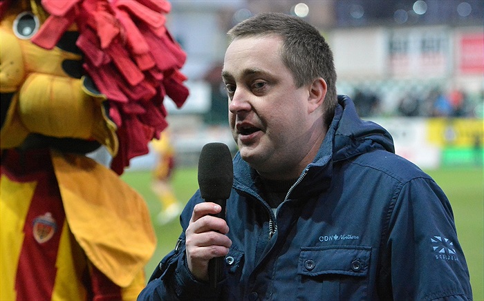 Bohemians Praha 1905 - FK Dukla Praha 0:0 (0:0)