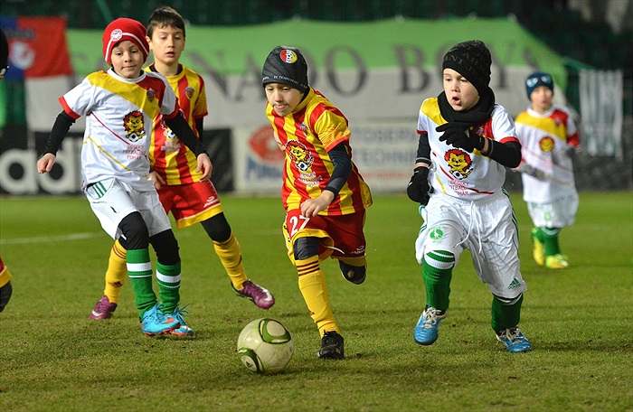 Bohemians Praha 1905 - FK Dukla Praha 0:0 (0:0)