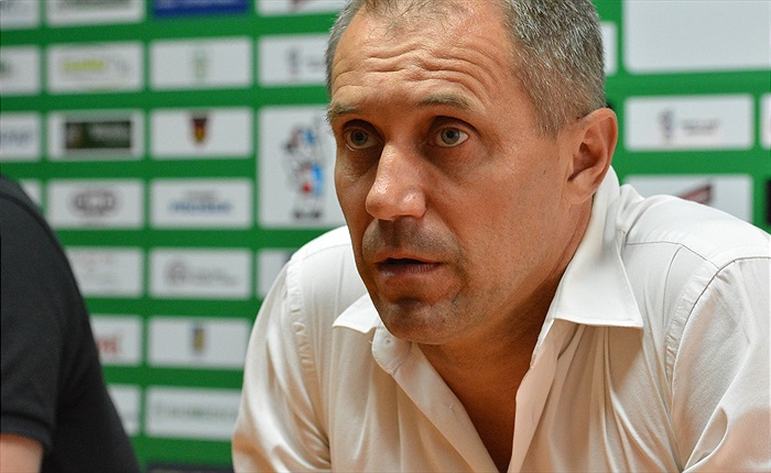 Bohemians Praha 1905 - 1.FK Příbram 1:1 (1:0)