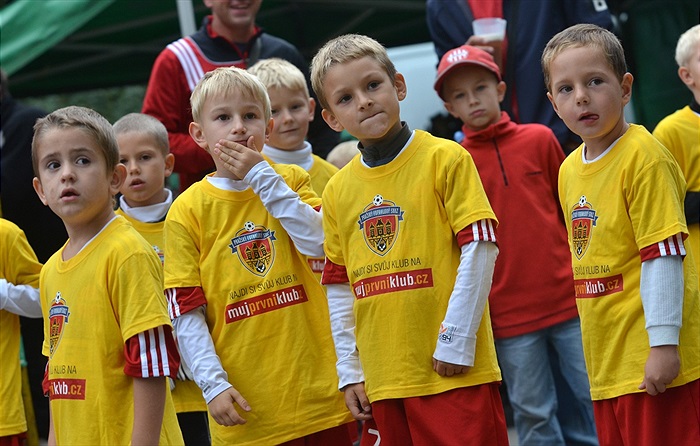 Bohemians Praha 1905 - SK Sigma Olomouc 0:2 (0:1)