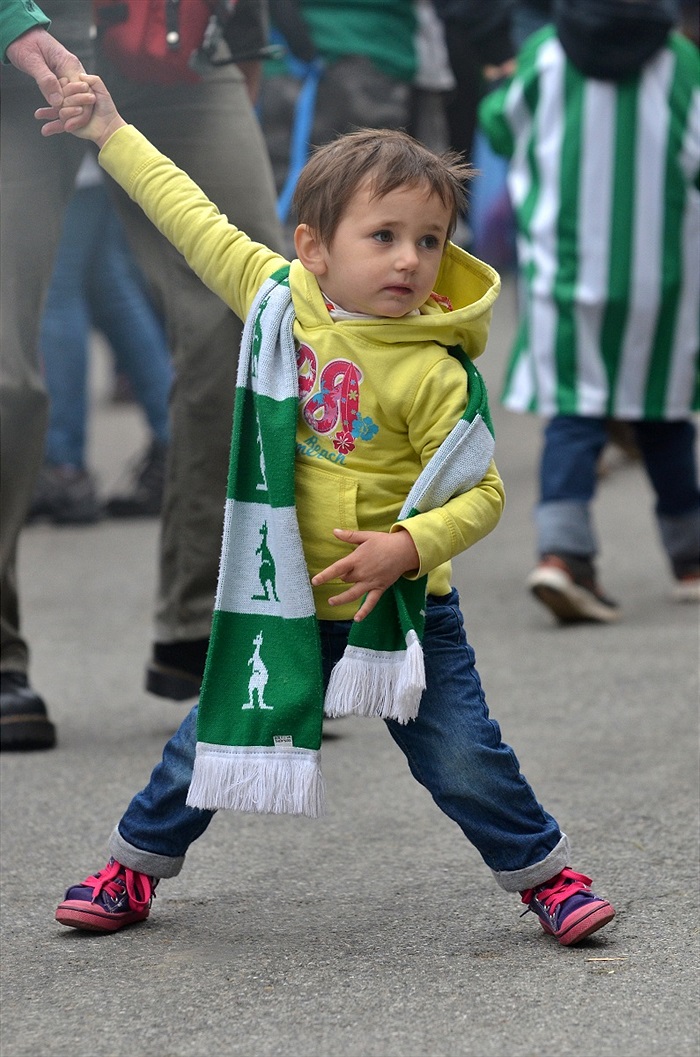 Bohemians Praha 1905 - SK Sigma Olomouc 0:2 (0:1)