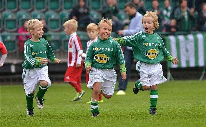 Bohemians Praha 1905 - SK Sigma Olomouc 0:2 (0:1)