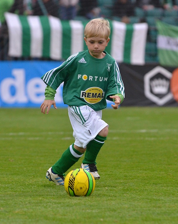 Bohemians Praha 1905 - SK Sigma Olomouc 0:2 (0:1)