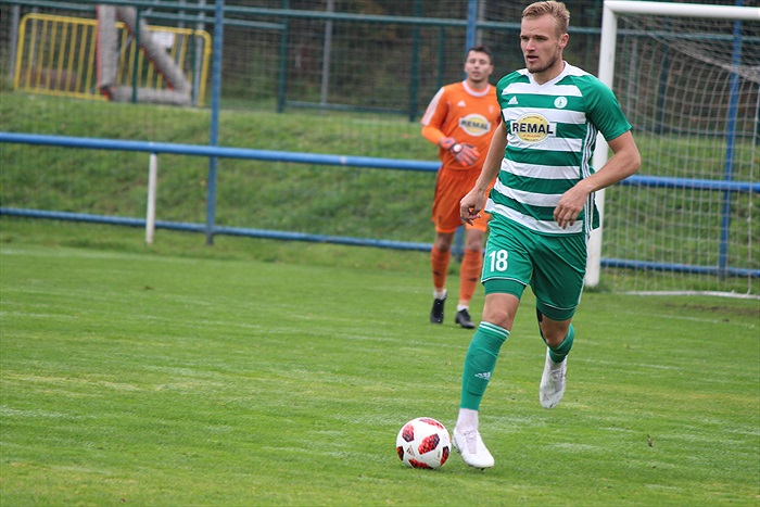 Bohemians Praha 1905 B - FK Přepeře 3:0 (1:0)