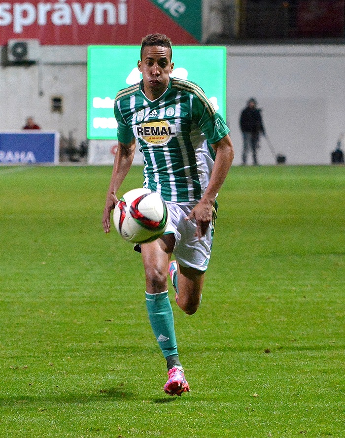 Bohemians Praha 1905 - FC Baník Ostrava 3:1 (1:0)