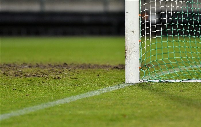 Bohemians - Slovácko 1:3 (0:3)