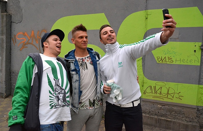 Bohemians Praha 1905 - FC Viktoria Plzeň 3:2 (2:1)