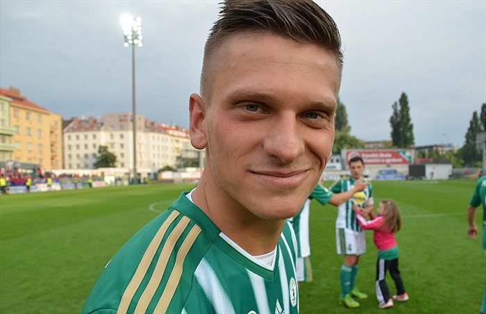 Bohemians Praha 1905 - FC Viktoria Plzeň 3:2 (2:1)