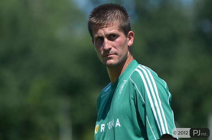 Mladá Boleslav - Bohemians 1905 0:0 (0:0)