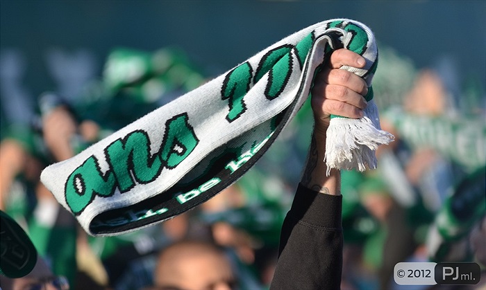 Bohemians 1905 - FK Varnsdorf 2:1 (0:1)