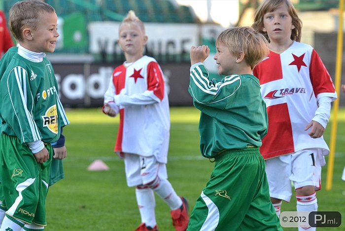 Bohemians 1905 - FK Varnsdorf 2:1 (0:1)
