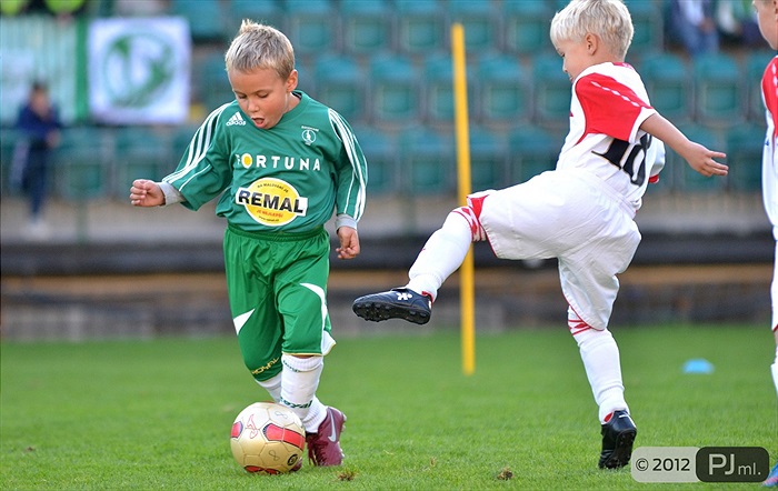Bohemians 1905 - FK Varnsdorf 2:1 (0:1)