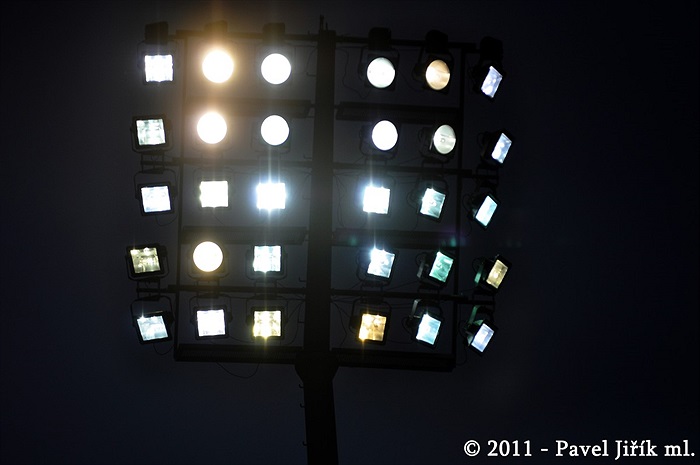 Mladá Boleslav - Bohemians 1905 2:0 (1:0)