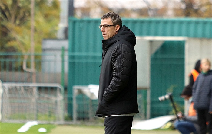 Bohemians - Příbram 1:0 (0:0)