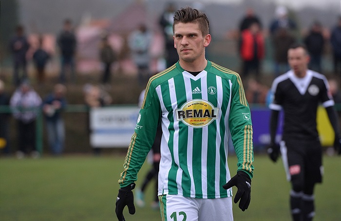 Bohemians Praha 1905 - SK Dynymo České Budějovice 0:0 (4:5pk)