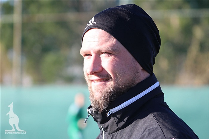 Gabala - Bohemians 1:3 (0:2)