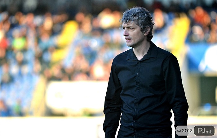 Slovan Liberec - Bohemians 1905 3:0 (1:0)