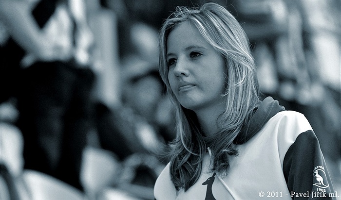 Bohemians 1905 - Mladá Boleslav 3:1 (1:1)