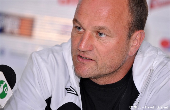 Bohemians 1905 - Mladá Boleslav 3:1 (1:1)