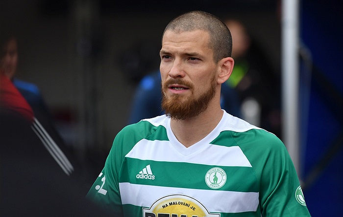 FC Baník Ostrava - Bohemians Praha 1905 1:0 (1:0)