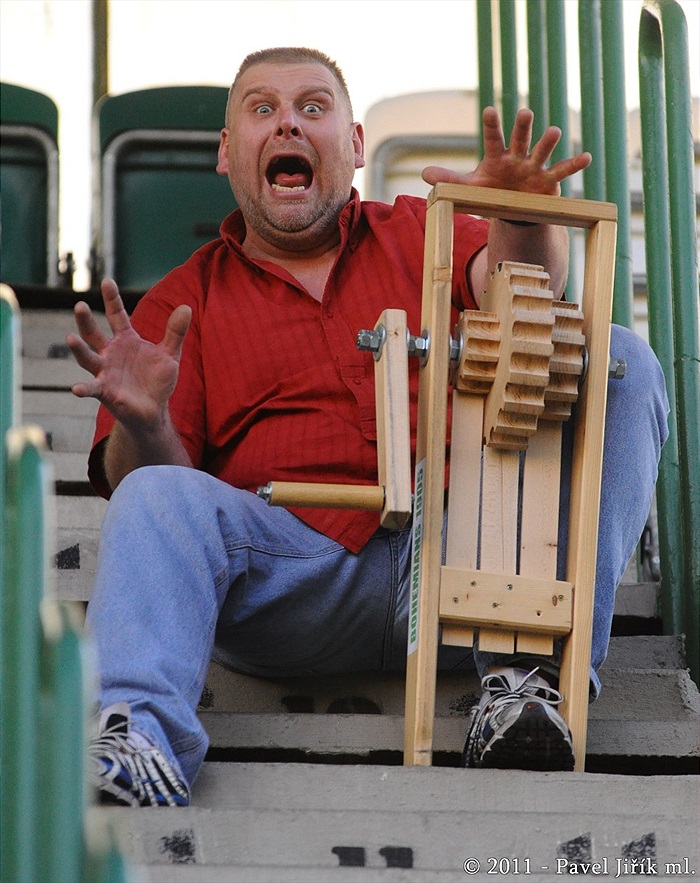 Bohemians 1905 - Baník Sokolov 1:1