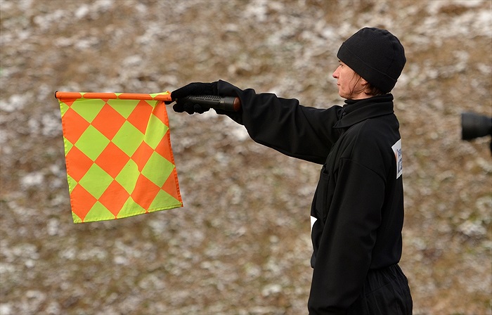 Tipsport liga: FC Baník Ostrava - Bohemians Praha 1905 0:2 (0:2)