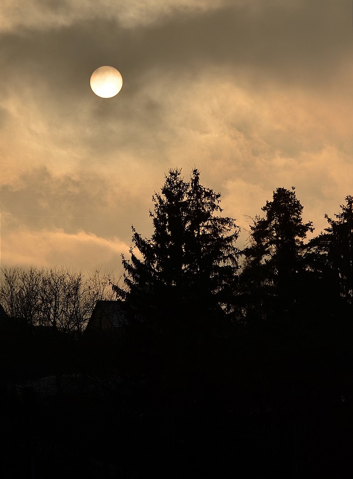 Tipsport liga: FC Baník Ostrava - Bohemians Praha 1905 0:2 (0:2)